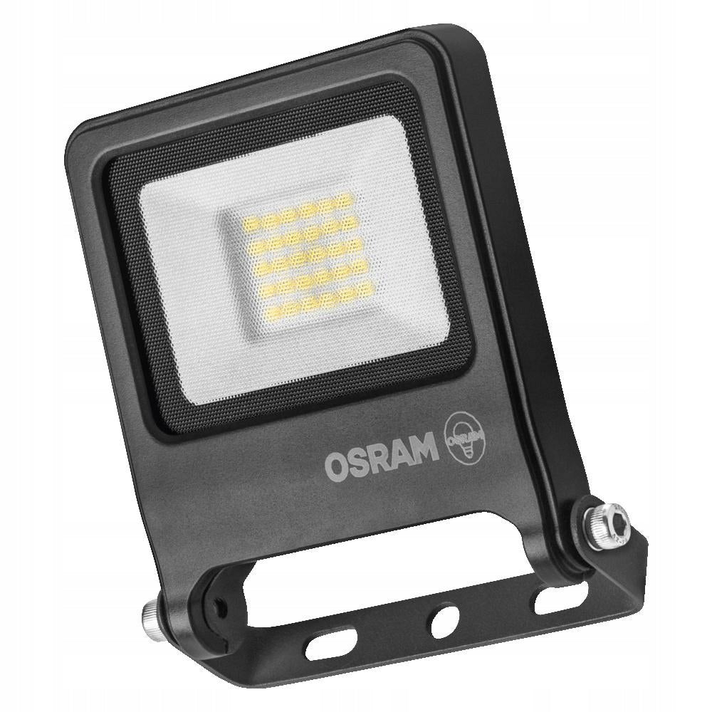LED Floodlight Headlight 20W 3000K 1800lm IP65 Endura Packaging status original