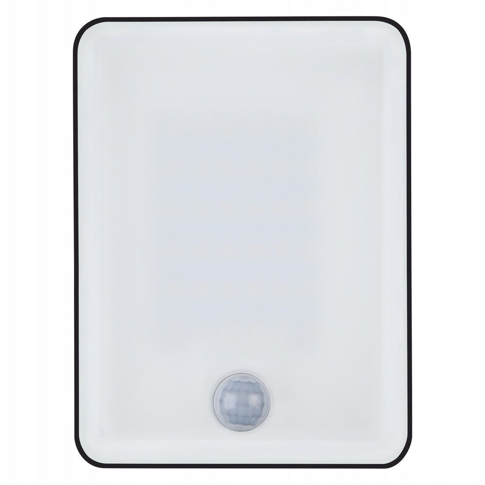 LED Floodlight Lamp Spotlight Halogen Motion Sensor 20W 1900lm 4000K IP65 Brand Osram