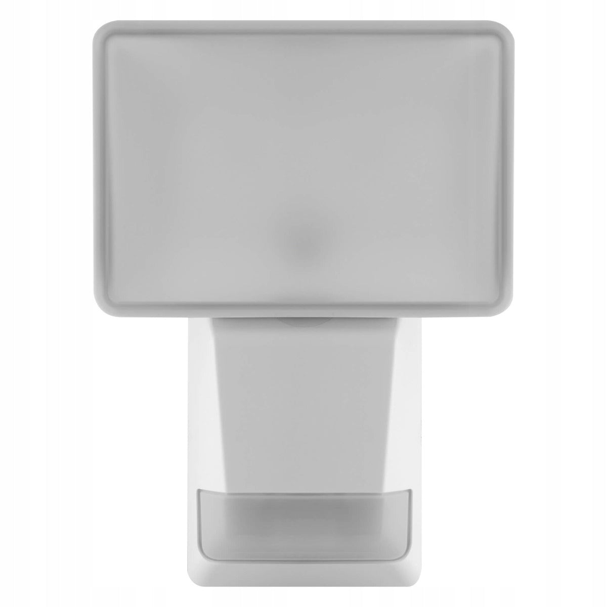 LED Floodlight Outdoor Lamp Sensor 15W 4000K Endura PRO LEDVANCE Batteries included no