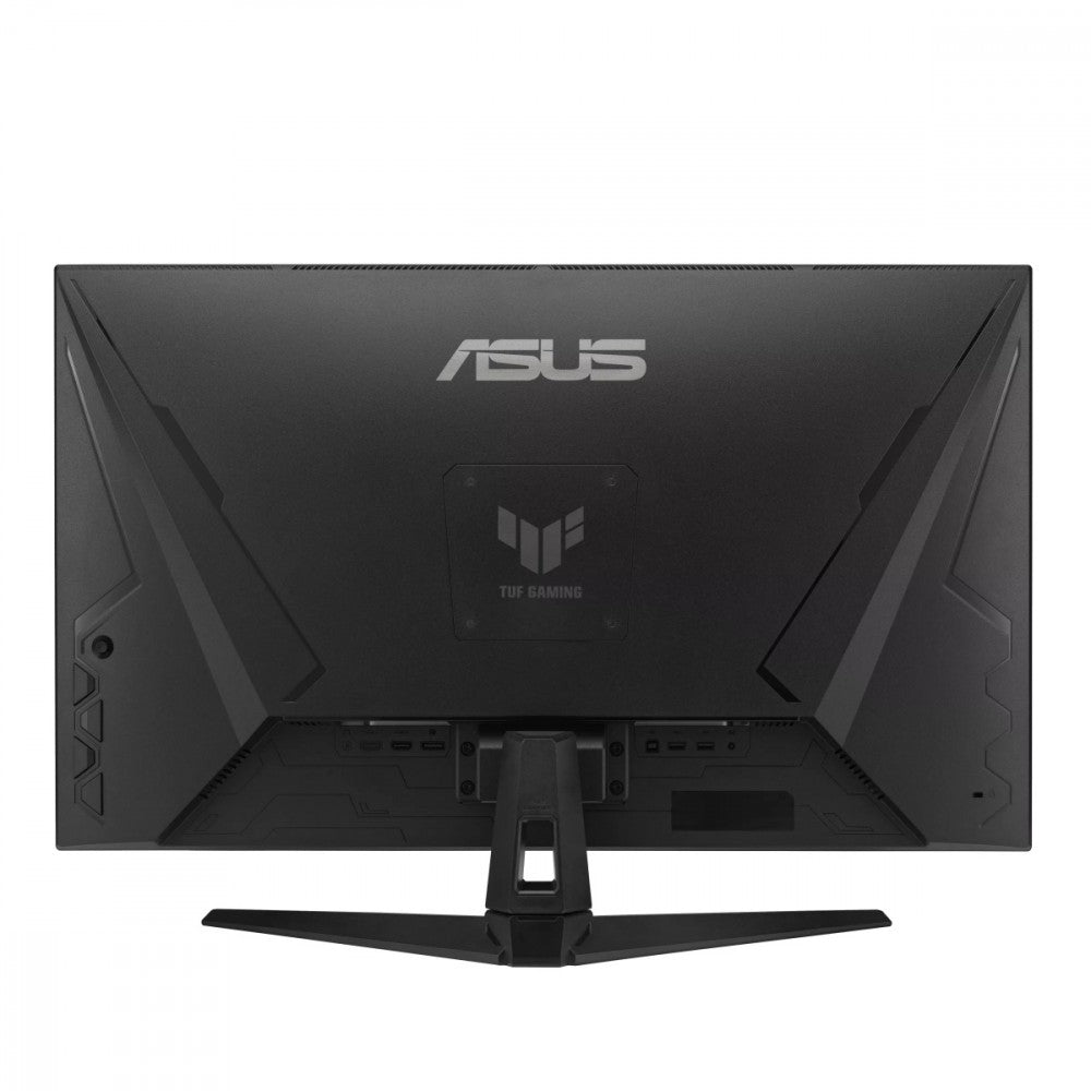 LED Gaming Monitor Asus TUF Gaming VG32UQA1A 32" 3840 x 2160px VA 160Hz Brand ASUS