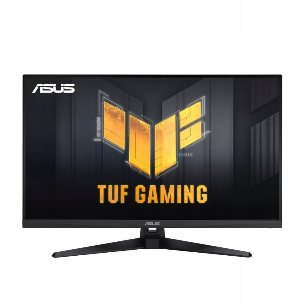 LED Gaming Monitor Asus TUF Gaming VG32UQA1A 32" 3840 x 2160px VA 160Hz Manufacturer code VG32UQA1A