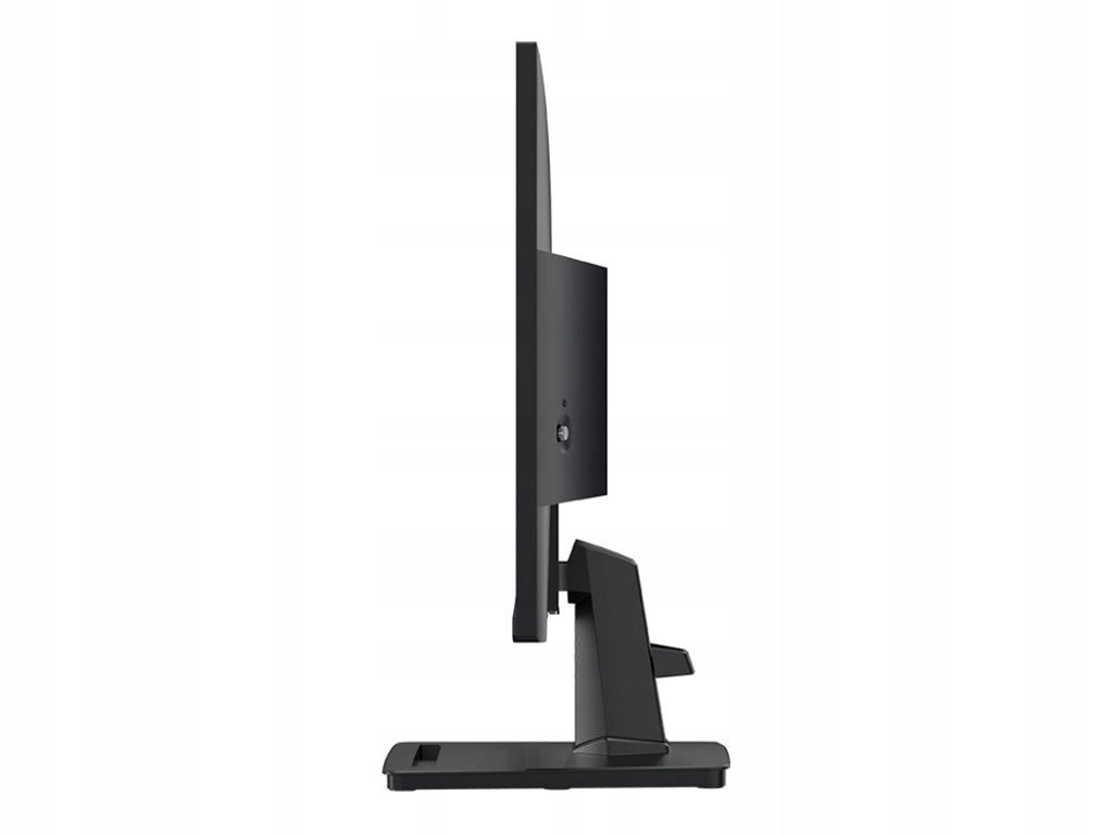 LED IPS monitor 24,5" MSI PRO MP251 100Hz EyesErgo Brand MSI