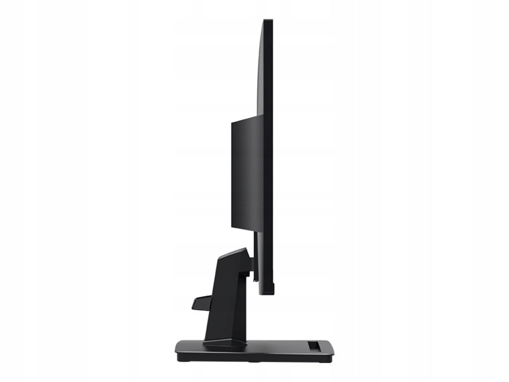 LED IPS monitor 24,5" MSI PRO MP251 100Hz EyesErgo Model PRO MP251
