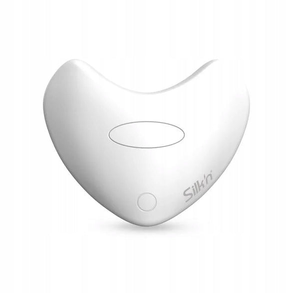 LED Lip Mask SILK`N LumiLips White Brand Silk'n