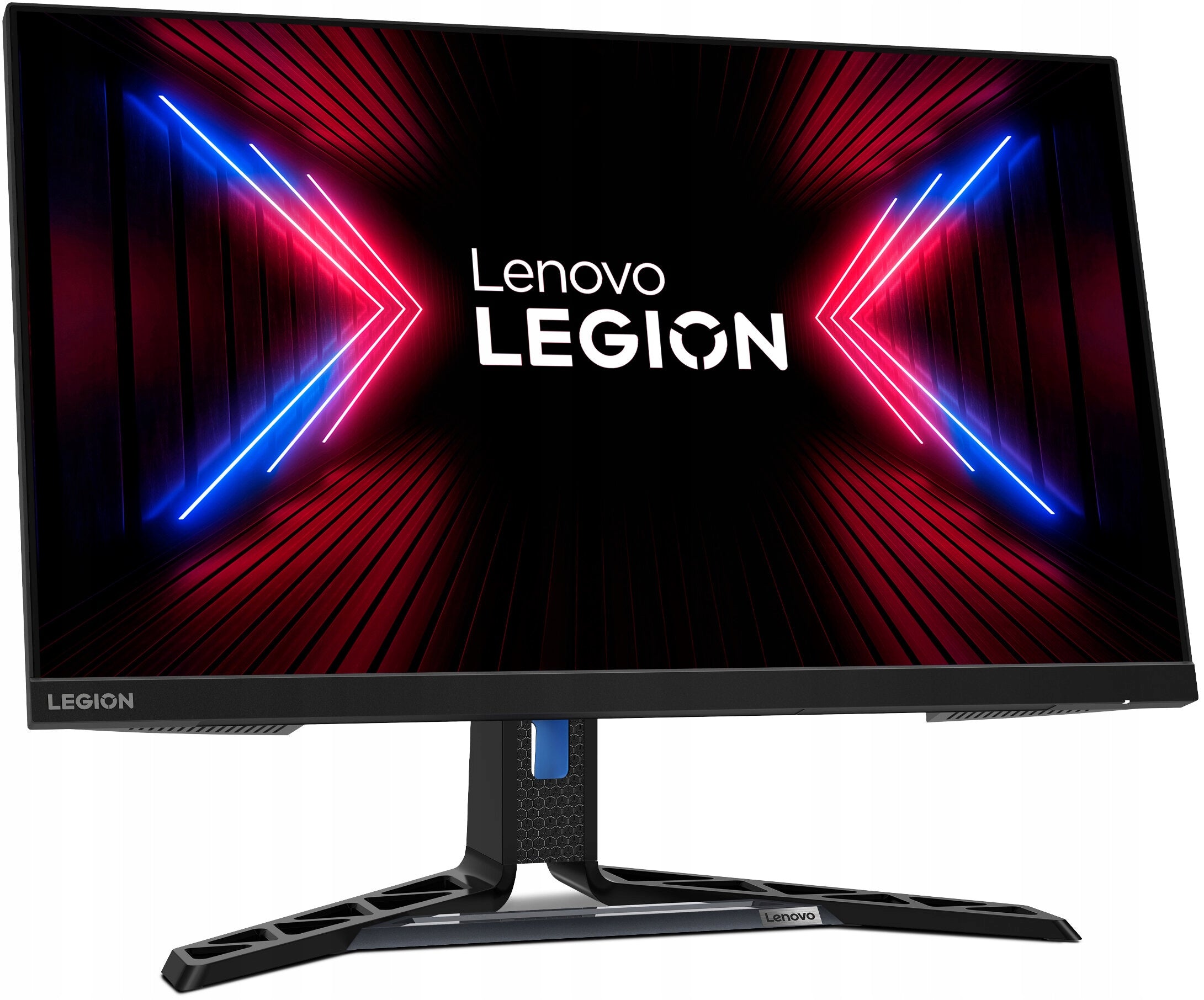 LED MONITOR 27" LENOVO LEGION R27Q-30 165HZ IP-PLS CD-M2 350 Model R27q-30