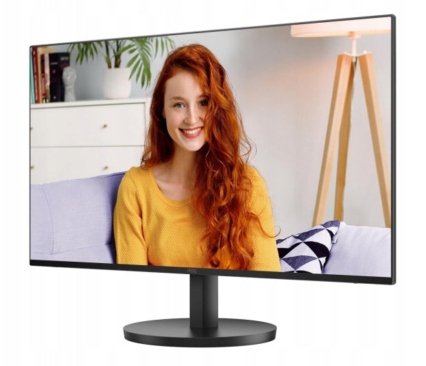 LED Monitor 27" AOC 27B3CA2 Model 27B3CA2