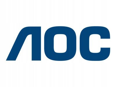 LED Monitor 27" AOC 27B3CA2