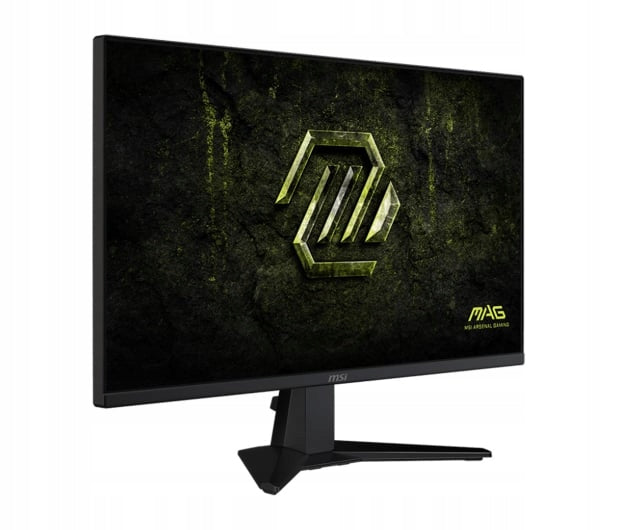 LED Monitor 27" MSI MAG 275QF E20 Model MAG 275QF E20