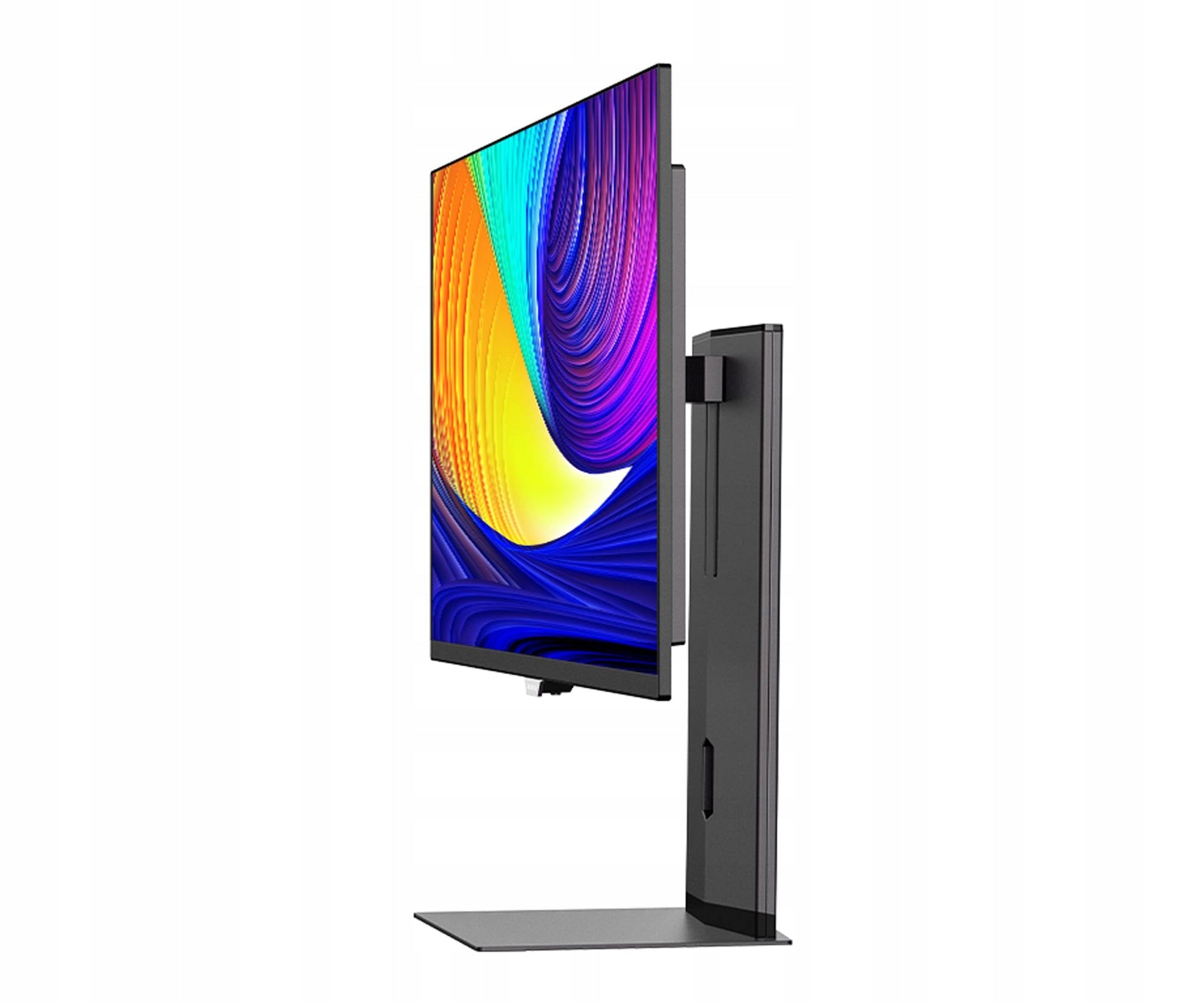 LED Monitor 31,5" KOORUI S3241XO OLED 240 Hz 0.03ms Brand Koorui