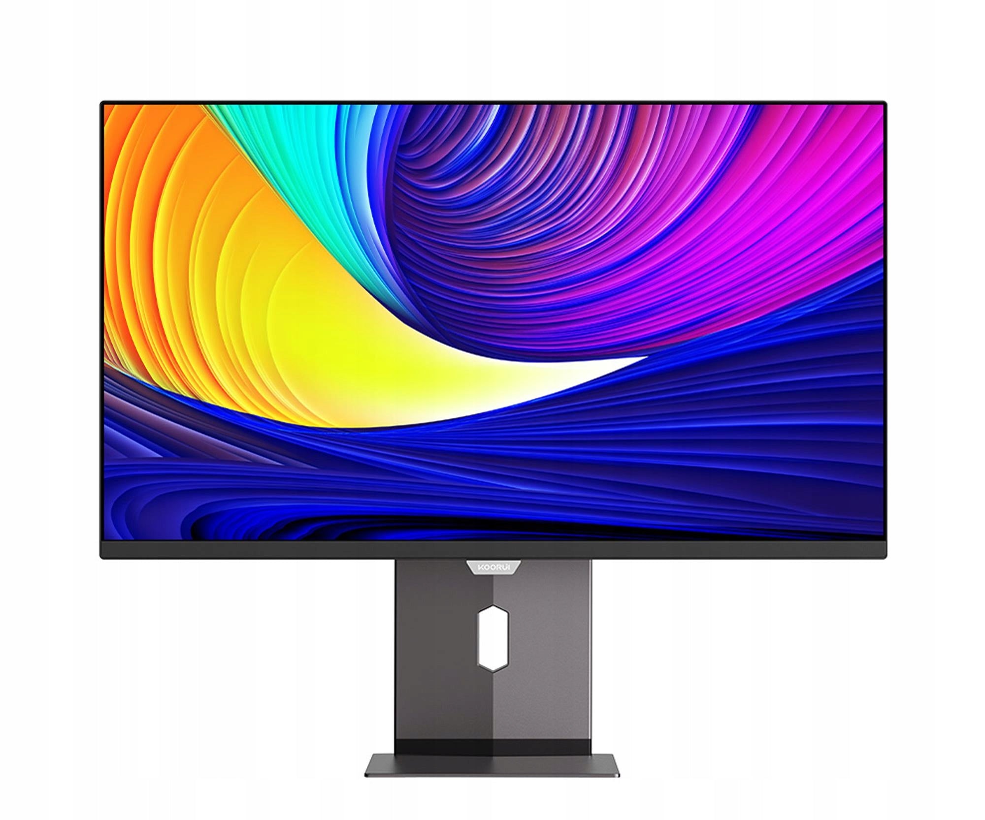 LED Monitor 31,5" KOORUI S3241XO OLED 240 Hz 0.03ms