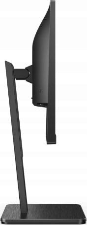 LED Monitor AOC 22P2DU 21,5" 1920 x 1080 px IPS / PLS Manufacturer code 22P2DU