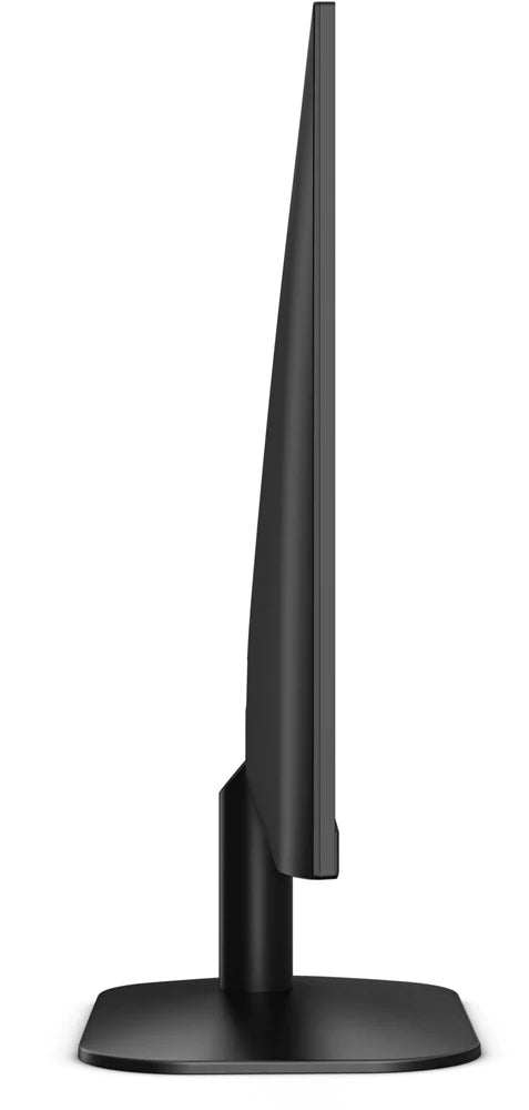 LED Monitor AOC 24B2XD 23,8" 1920 x 1080 px IPS / PLS k Packaging status original