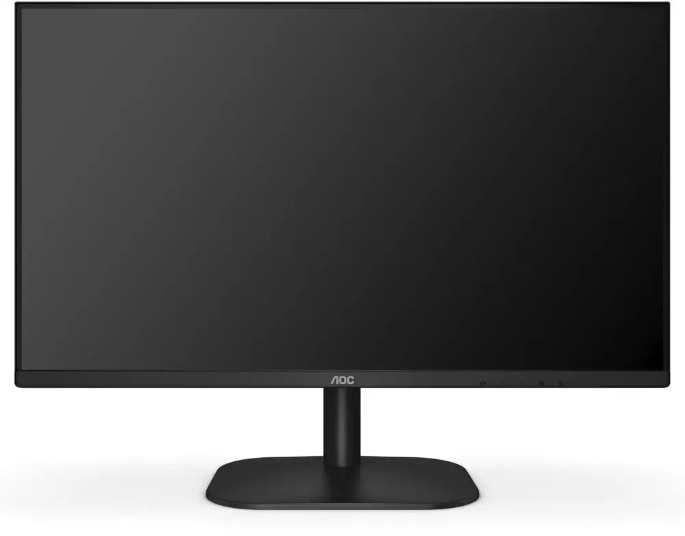 LED Monitor AOC 24B2XD 23,8" 1920 x 1080 px IPS / PLS k