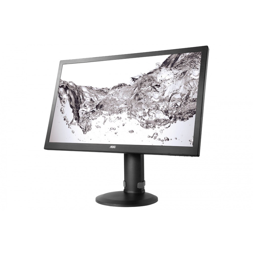 LED Monitor AOC Pro-line I2770PQ 27" 1920 x 1080 px IPS / PLS