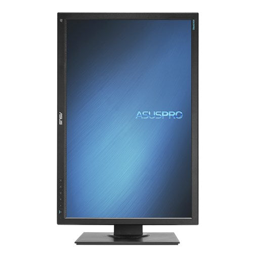LED Monitor ASUS C624BQ 24,1" 1920 x 1200 px IPS / PLS Brand ASUS