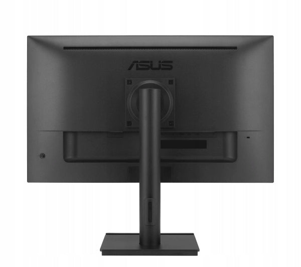 LED Monitor ASUS VA27UCPS 27'' 4K IPS 60Hz 5ms Speakers Packaging status original