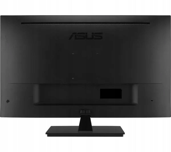 LED Monitor ASUS VP327Q 31,5'' 4K VA 60Hz 4ms DisplayPort HDMI Packaging status original