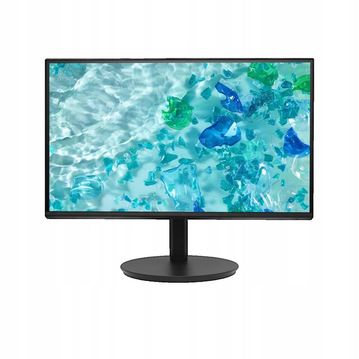 LED Monitor Acer CB272UGBMIIPRX 27" 2560 x 1440 px IPS / PLS