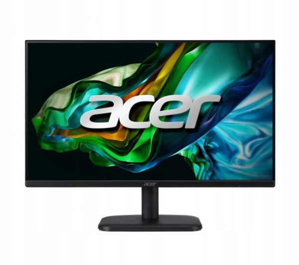 LED Monitor Acer EK321QKbmiipx 31,5'' 4K VA 60Hz 4ms Speakers