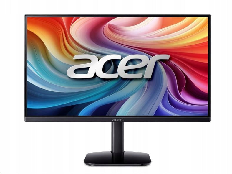 LED Monitor Acer KA242YEbi 23,8" 1920 x 1080 px IPS / PLS