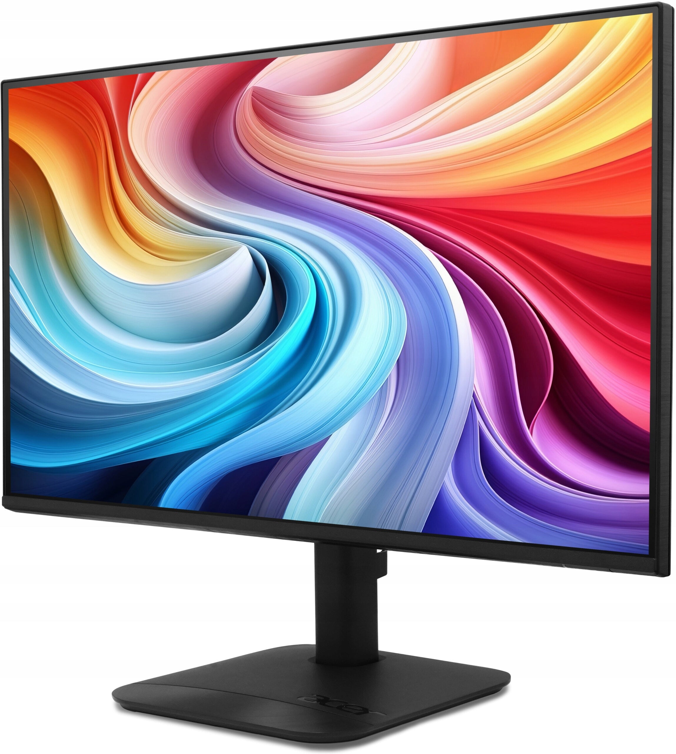 LED Monitor Acer KA242YP6BIP 24" 1920 x 1080 px IPS / PLS Packaging status original