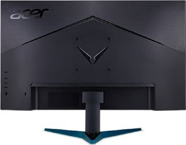 LED Monitor Acer Nitro VG280K 28" 3840 x 2160 px IPS / PLS Packaging status original