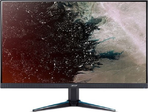 LED Monitor Acer Nitro VG280K 28" 3840 x 2160 px IPS / PLS
