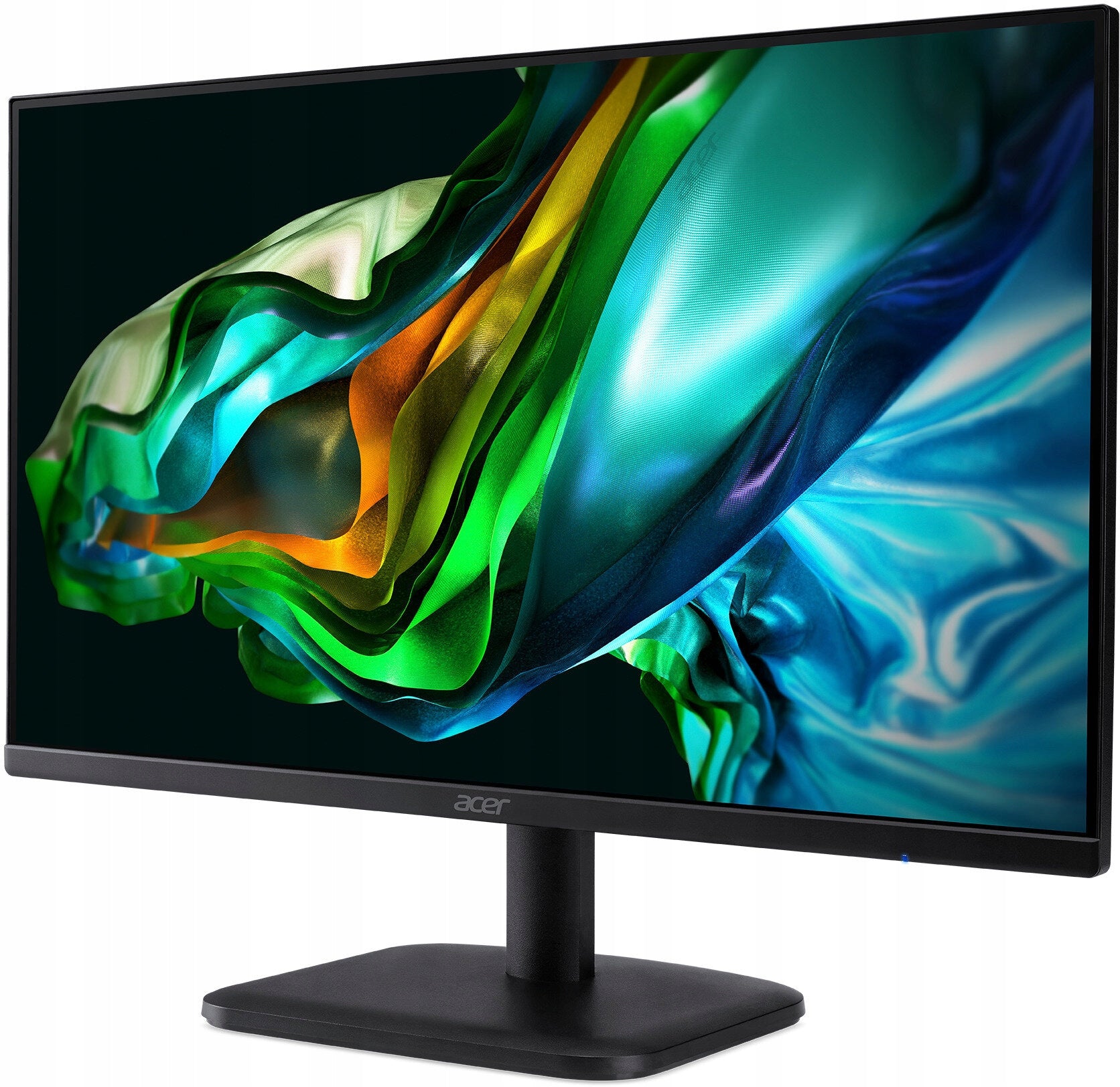LED Monitor Acer UM.JE1EE.H01 31,5" (palců) 1920 x 1080 px VA Brand Acer