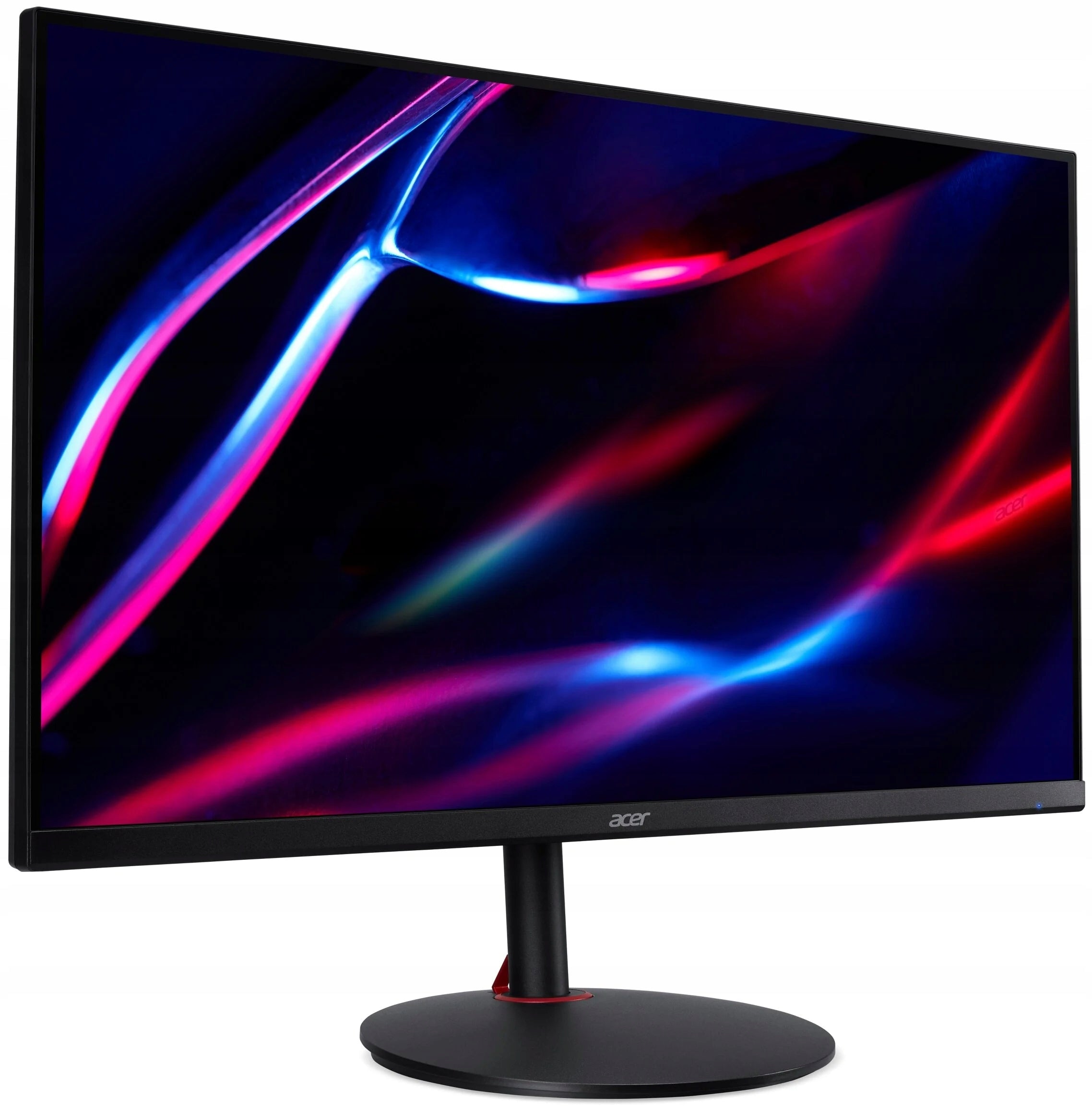 LED Monitor Acer UM.JX2EE.301 31,5" 3840 x 2160 px IPS / PLS Model UM.JX2EE.301
