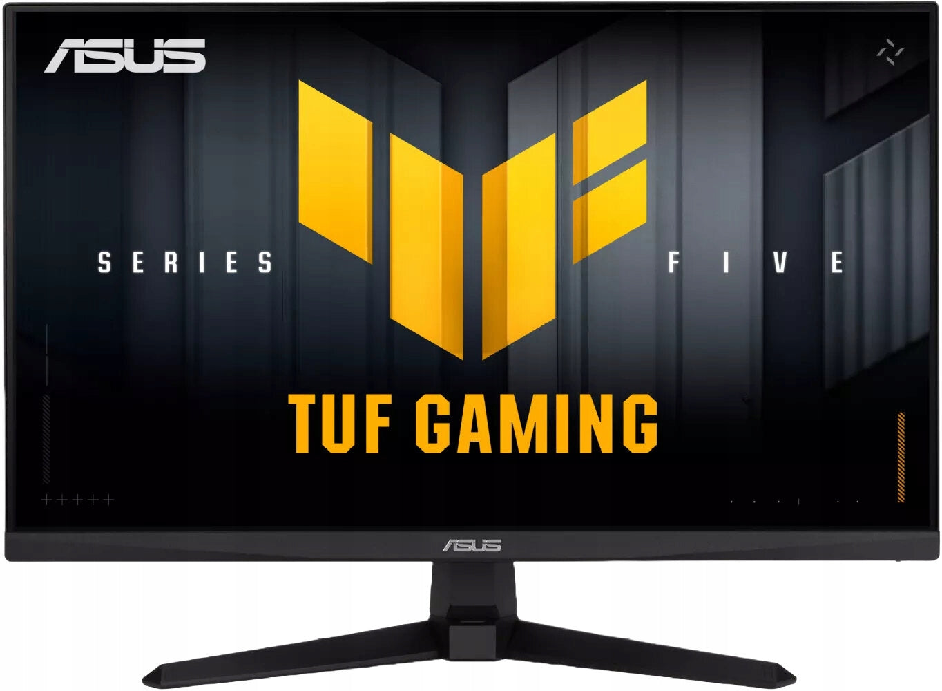 LED Monitor Asus TUF Gaming VG249QM5A 23,8" 1920 x 1080 px IPS / PLS
