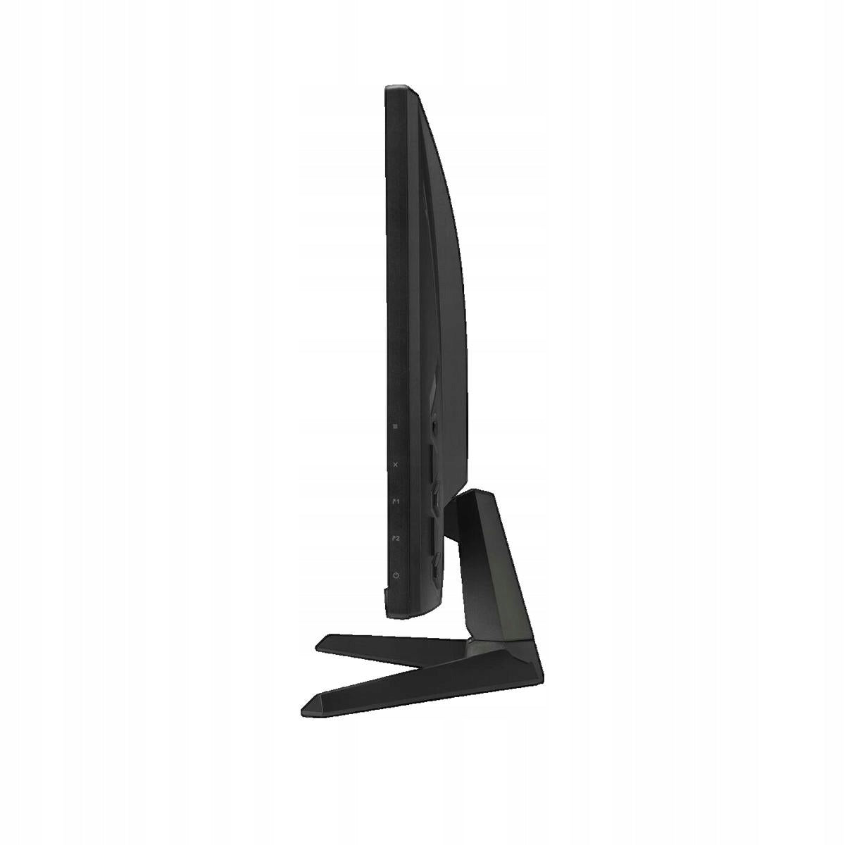 LED Monitor Asus TUF Gaming VG279Q5A 27" 1920 x 1080 px IPS / PLS Brand ASUS