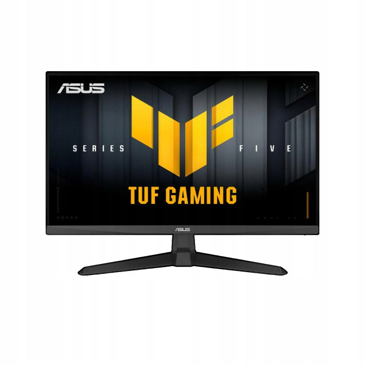 LED Monitor Asus TUF Gaming VG279Q5A 27" 1920 x 1080 px IPS / PLS