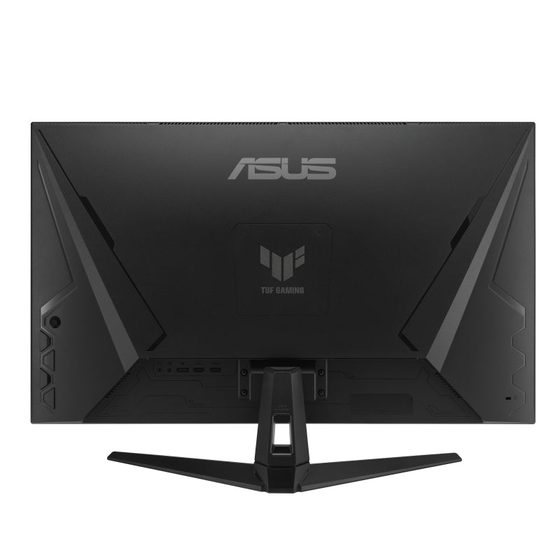 LED Monitor Asus TUF Gaming VG32AQA1A 31,5" 2560 x 1440 px VA Brand ASUS