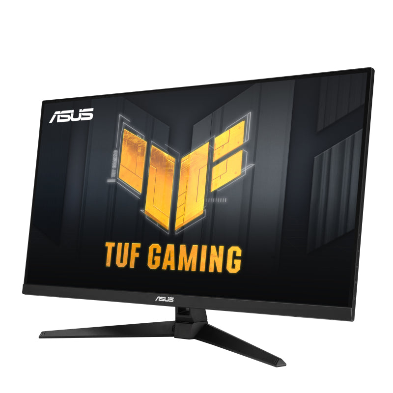 LED Monitor Asus TUF Gaming VG32AQA1A 31,5" 2560 x 1440 px VA Model TUF Gaming VG32AQA1A
