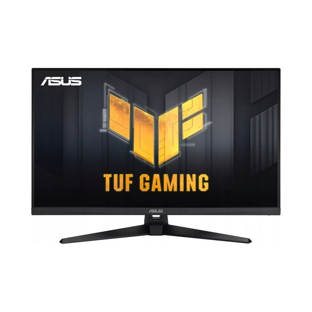 LED Monitor Asus TUF Gaming VG32AQA1A 31,5" 2560 x 1440 px VA