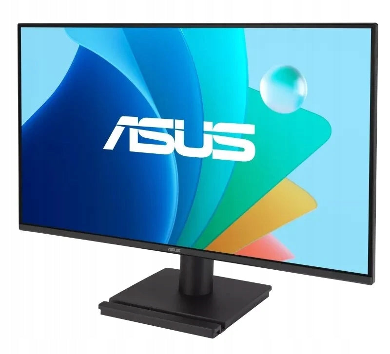 LED Monitor Asus VA249HG 23,8" 1920 x 1080 px IPS / PLS Model VA249HG