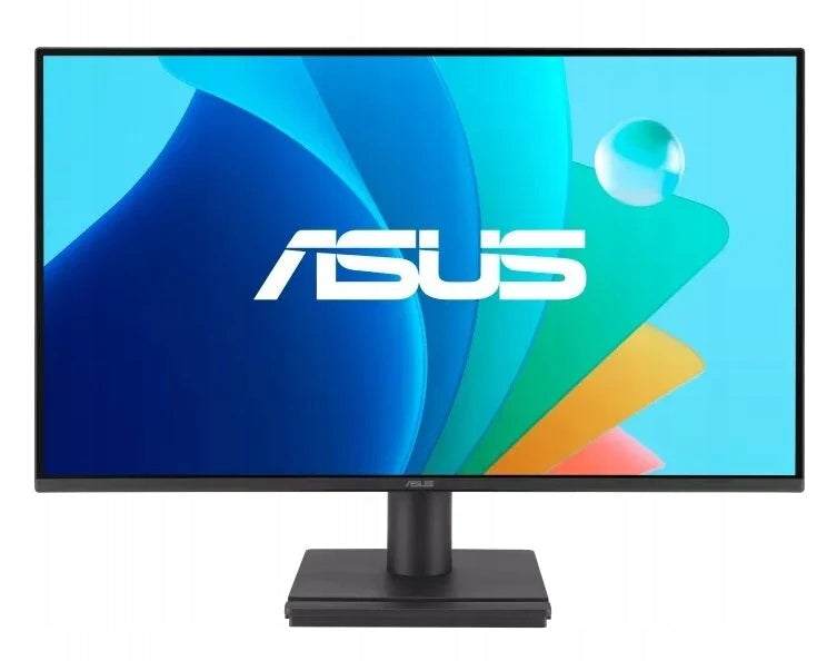 LED Monitor Asus VA249HG 23,8" 1920 x 1080 px IPS / PLS