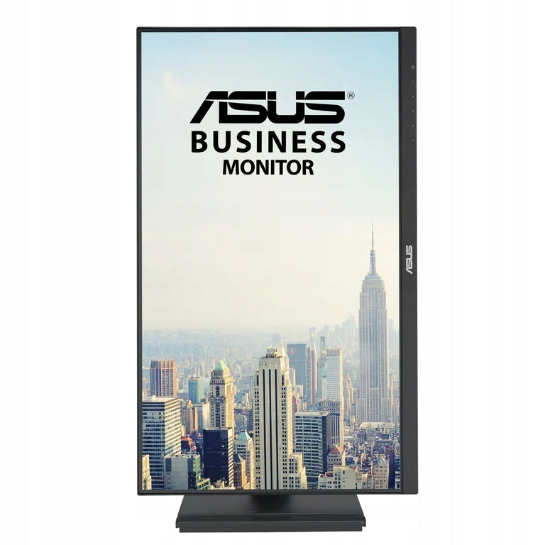 LED Monitor Asus VA24DQFS 23,8" 1920 x 1080 px IPS / PLS Brand ASUS