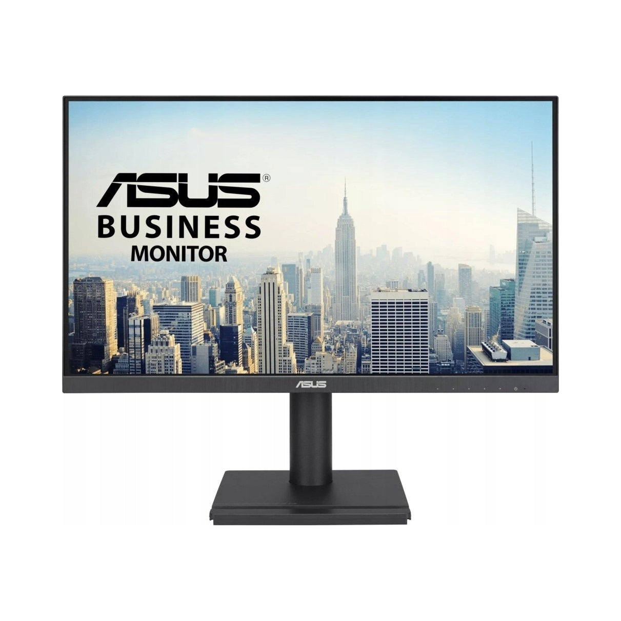 LED Monitor Asus VA24DQFS 23,8" 1920 x 1080 px IPS / PLS