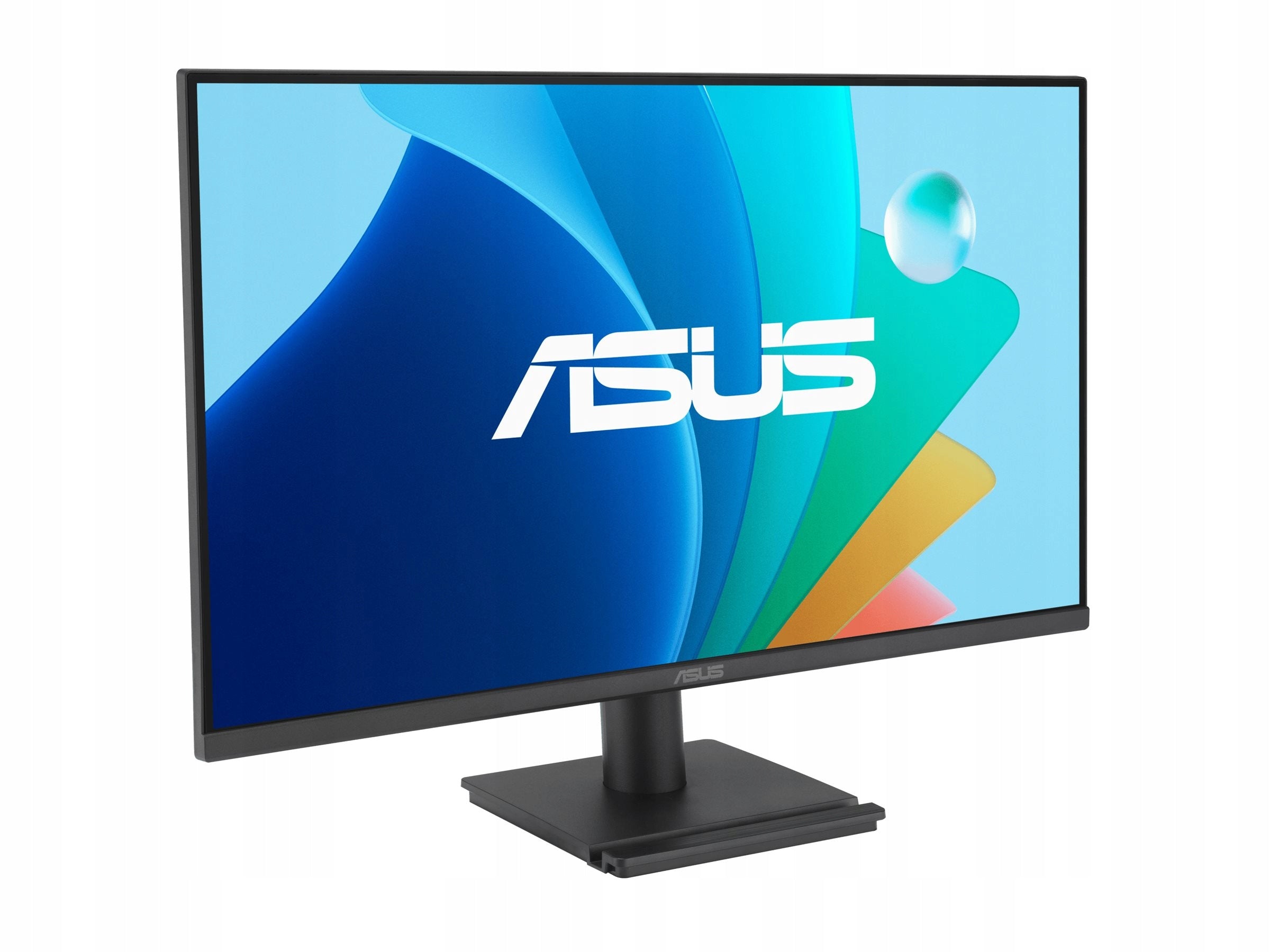 LED Monitor Asus VA279HG 27" 1920 x 1080 px IPS / PLS