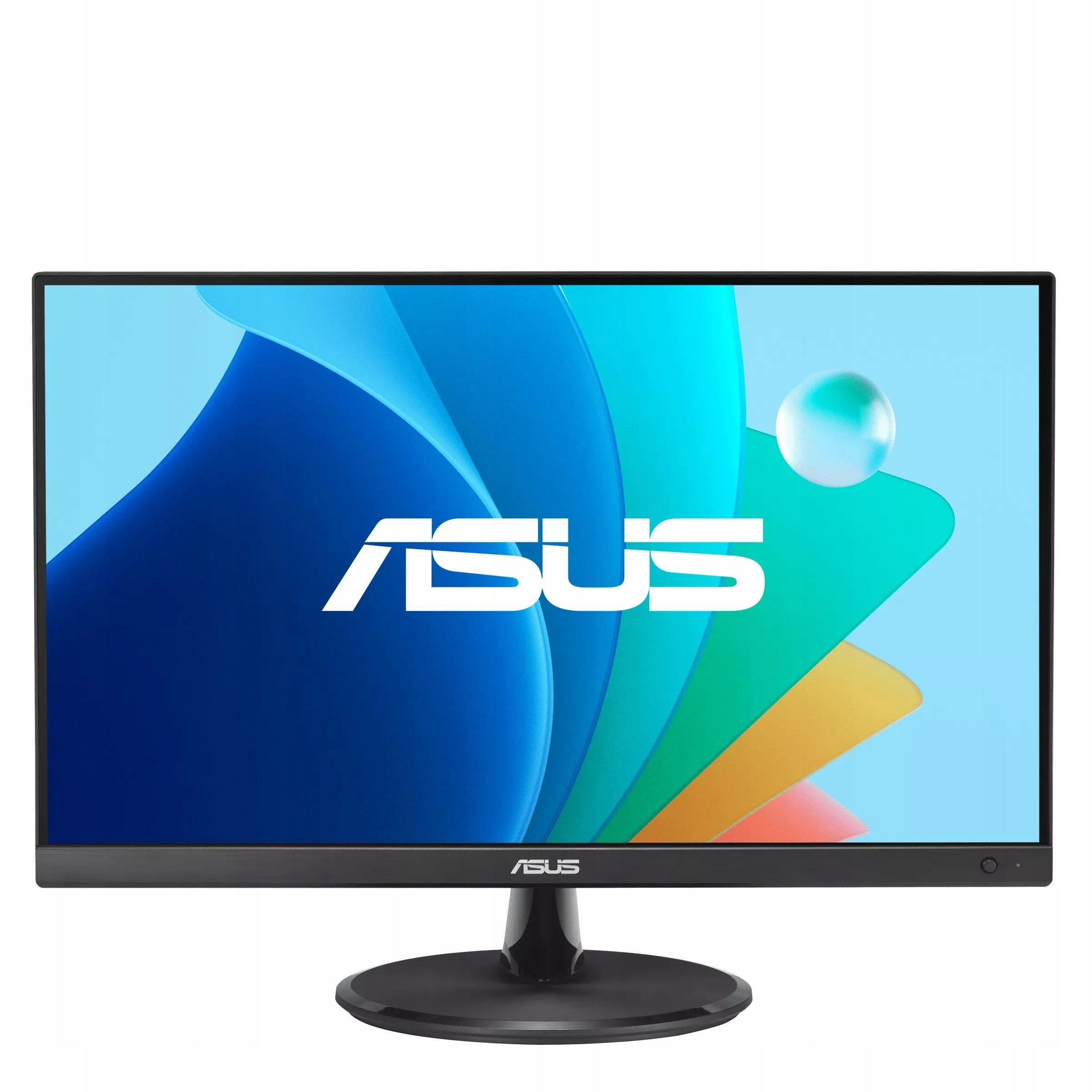 LED Monitor Asus VP227HF 21,45" (54,5 cm) 1920 x 1080 px VA