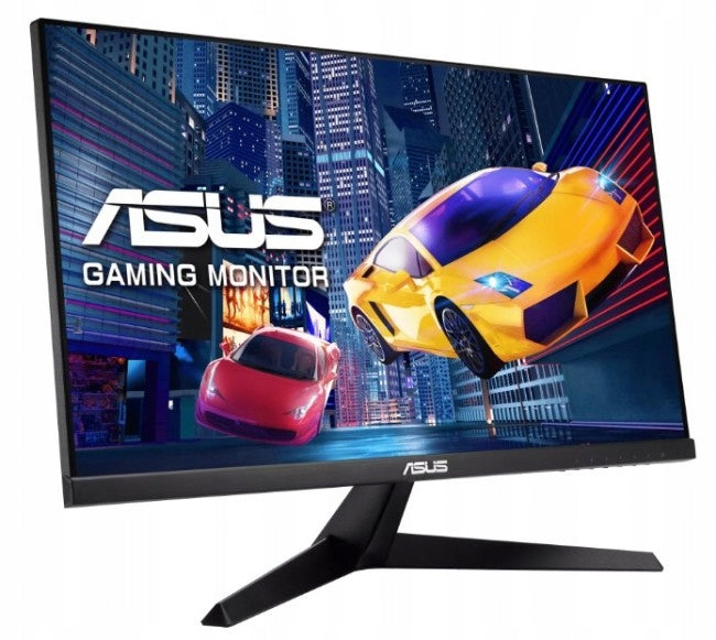 LED Monitor Asus VY279HGE 27" 1920 x 1080 px IPS / PLS Model VY279HGE