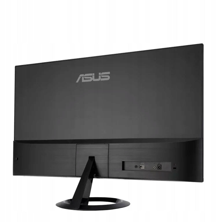 LED Monitor Asus VZ24EHF 23,8 " 1920 x 1080 px IPS / PLS EYE CARE + Manufacturer code VZ24EHF