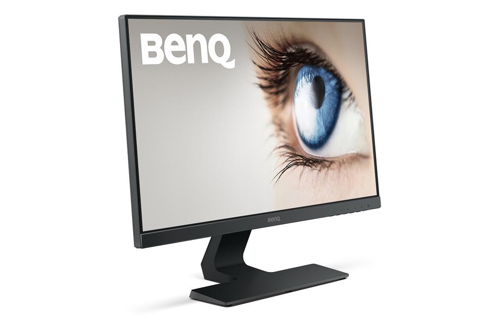 LED Monitor BenQ GL2580H 24,5" 1920 x 1080 px TN Brand BenQ