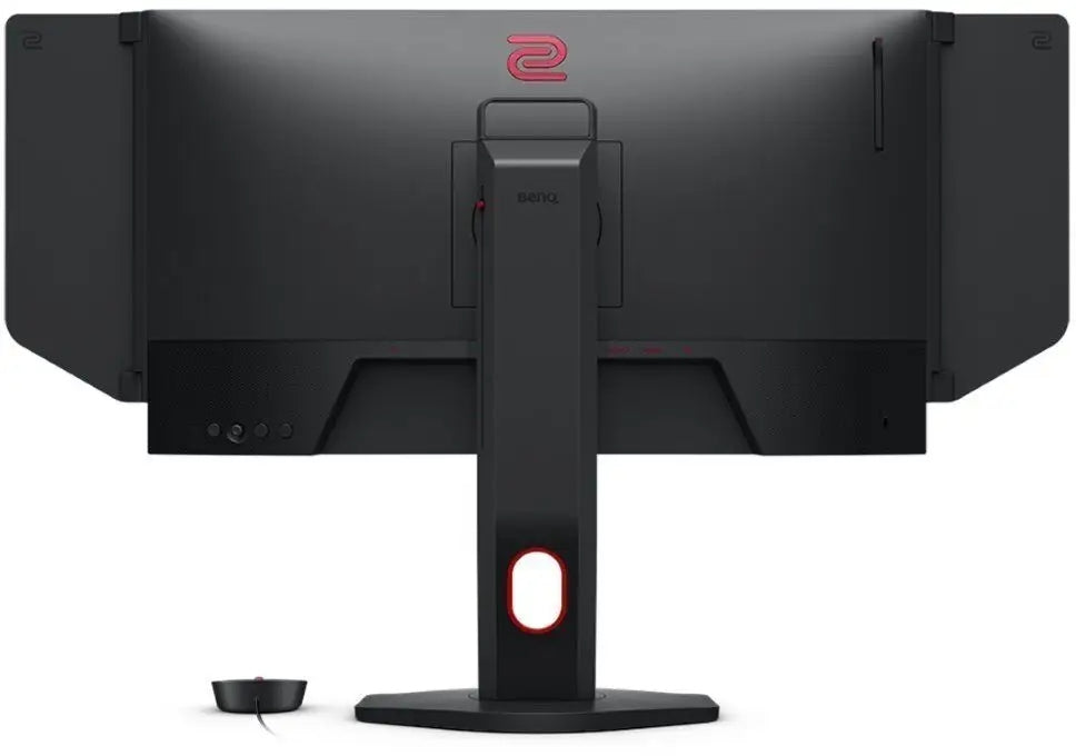 LED Monitor BenQ XL2546K 24,5" 1920 x 1080 px TN 240Hz 1ms MO594 Manufacturer code 9H.LJNLB.QBE