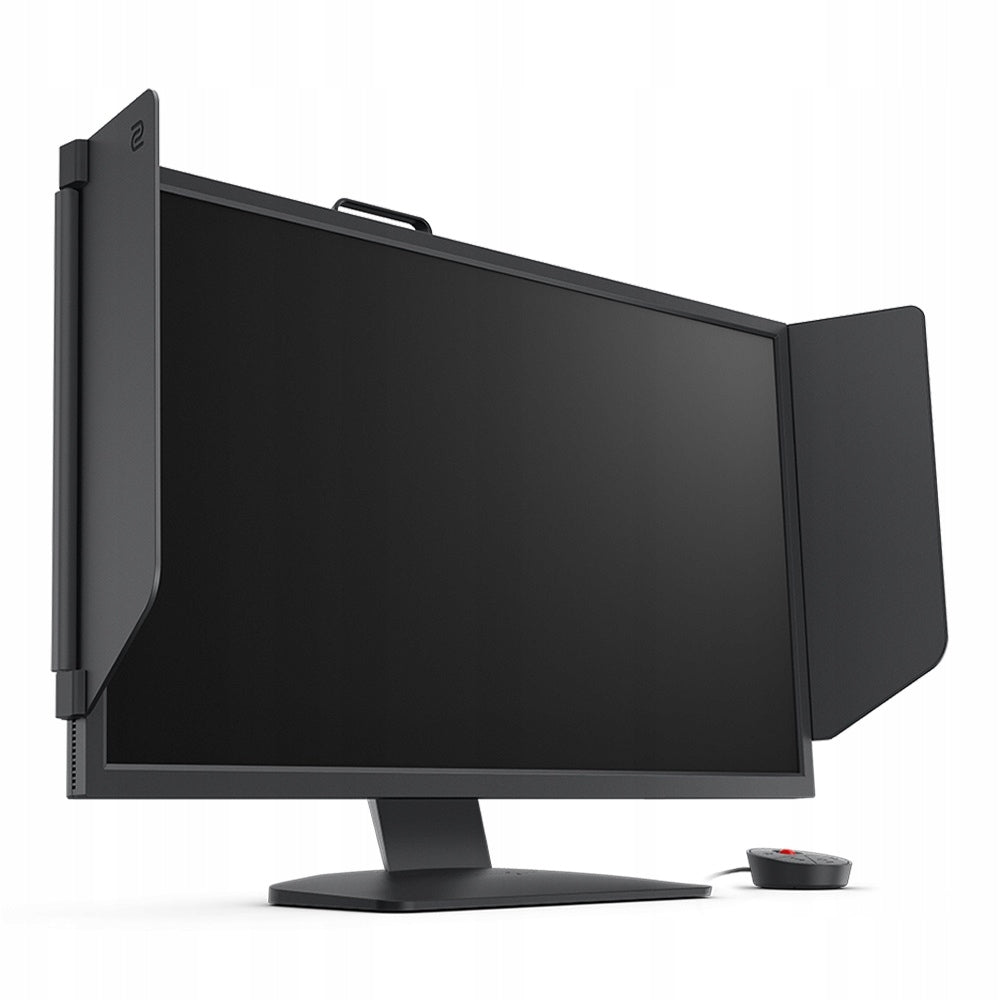 LED Monitor BenQ ZOWIE XL66K XL2566K Brand BenQ