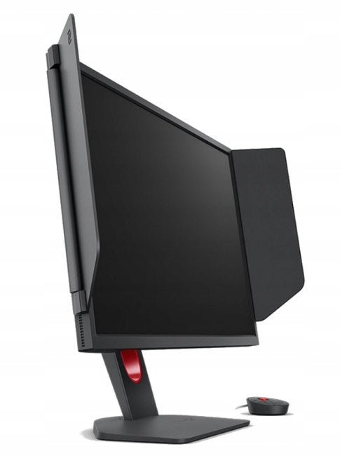 LED Monitor BenQ ZOWIE XL66K XL2566K Model BenQ ZOWIE XL66K