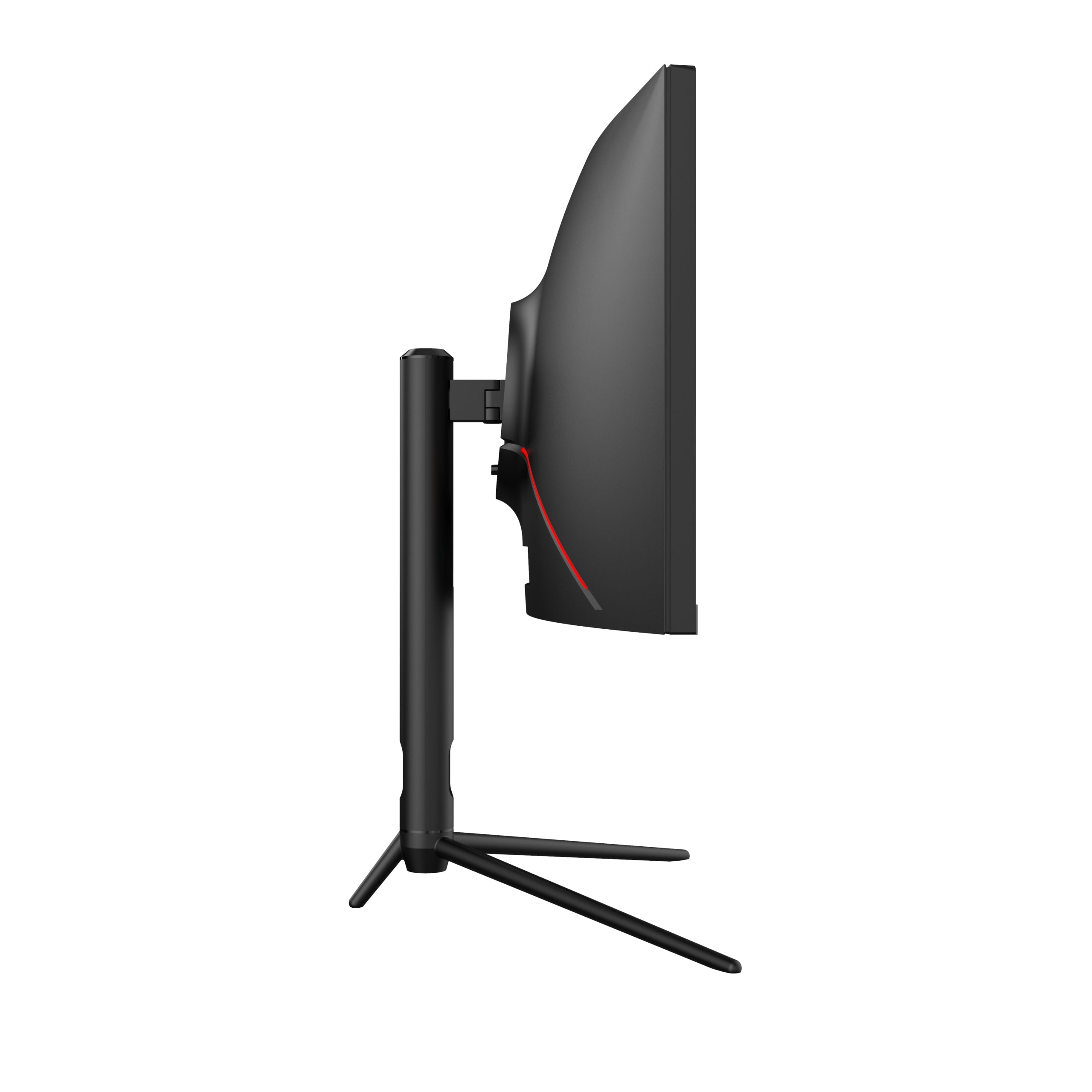 LED Monitor Dahua LM30-E330CA 30" 2560 x 1080 px VA Model LM30-E330CA