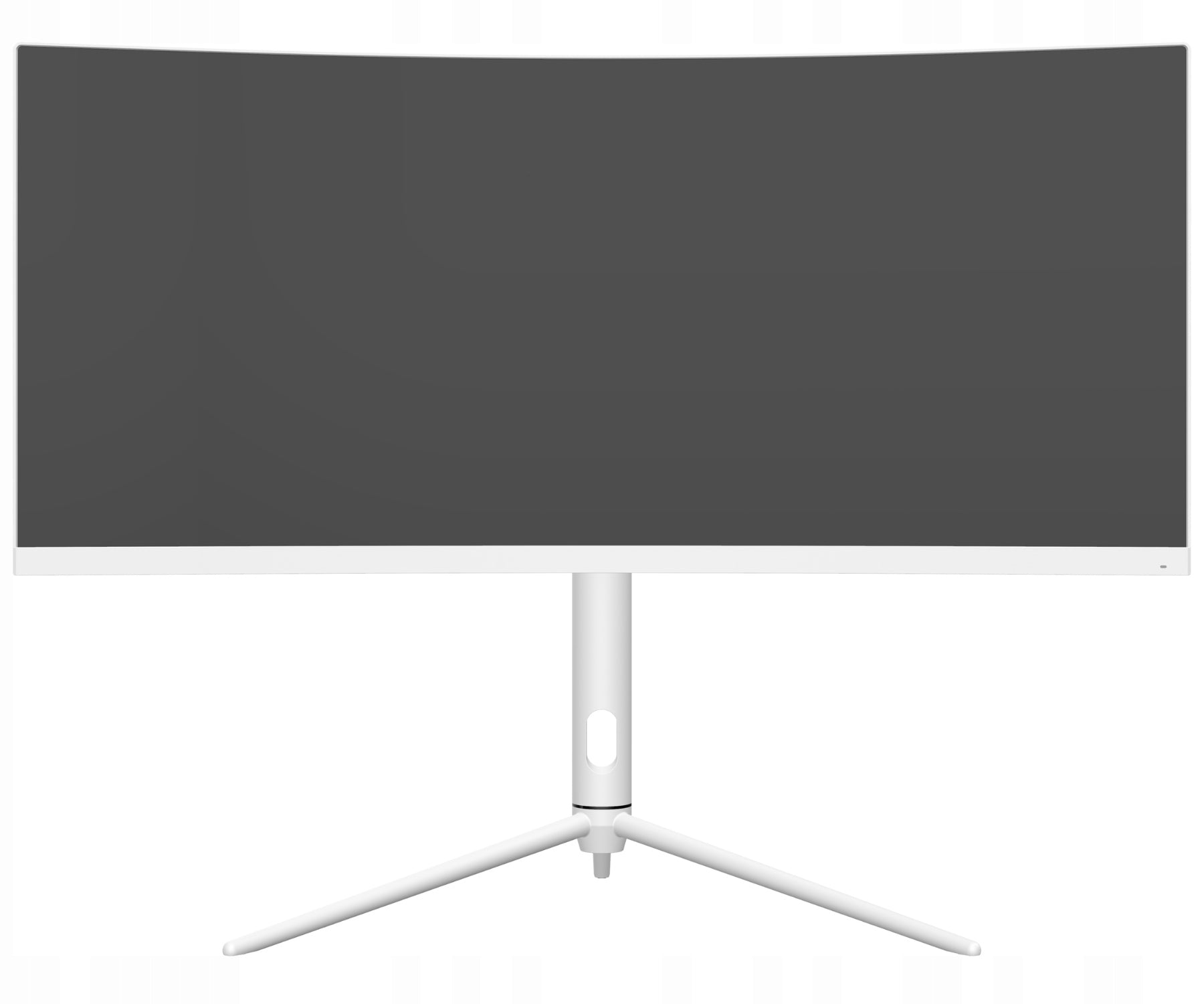 LED Monitor Dahua LM30-E330CW 30" 2560 x 1080 px VA