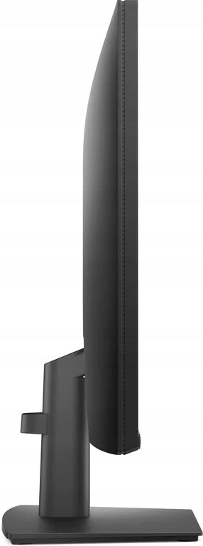 LED Monitor Dell 210-BRDQ 23,8" 1920 x 1080 px IPS / PLS Model 210-BRDQ